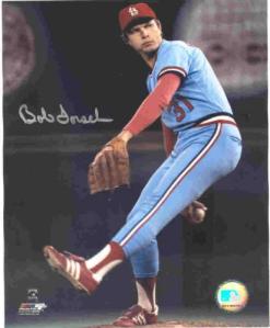 Note the weird leg kick and resemblance to young Skywalker.