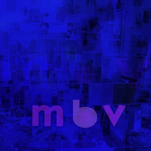 mbv-art