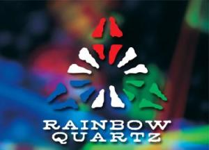 rainbow-quartz