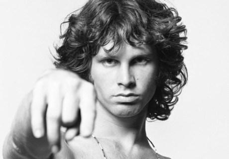 jim_morrison