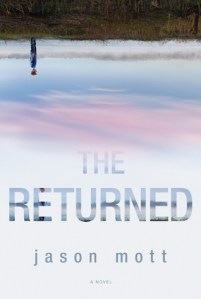 returnedbook