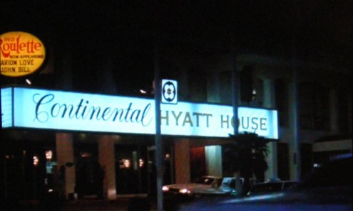 5-HYATT
