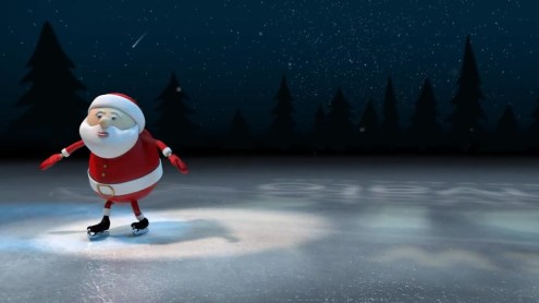 ice-skating-santa-download-videohive-18839308-free-hunterae-com-8